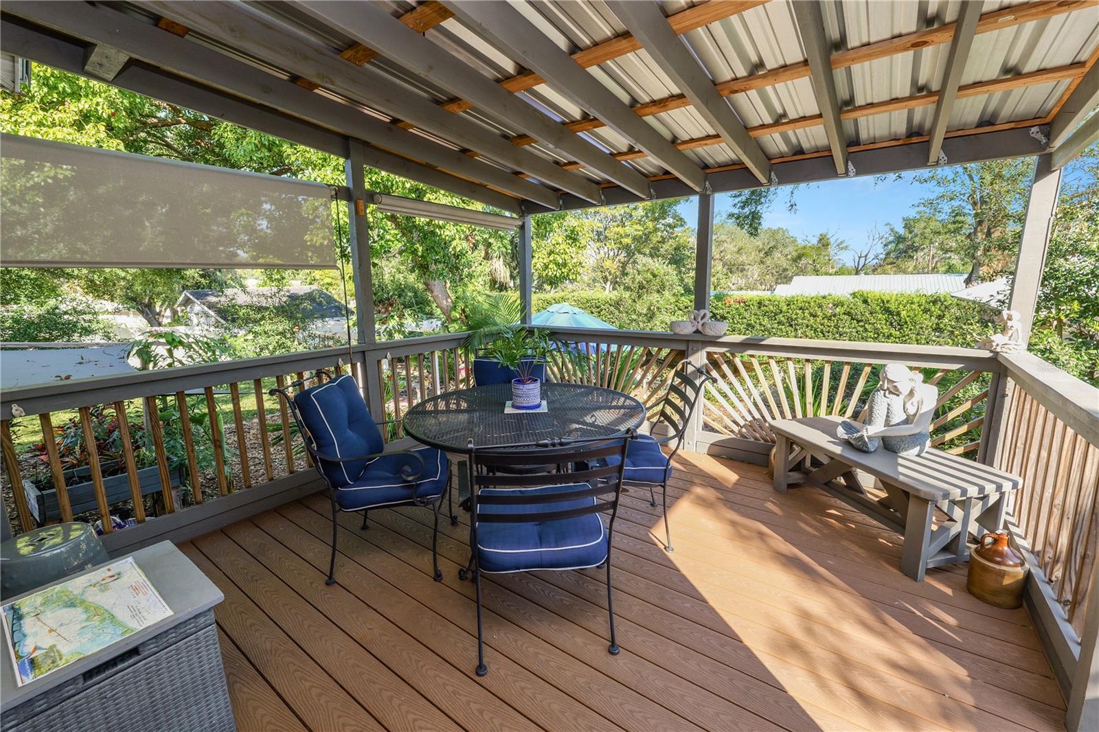 308 ALLAMANDA DR, LAKELAND, FL, 33803