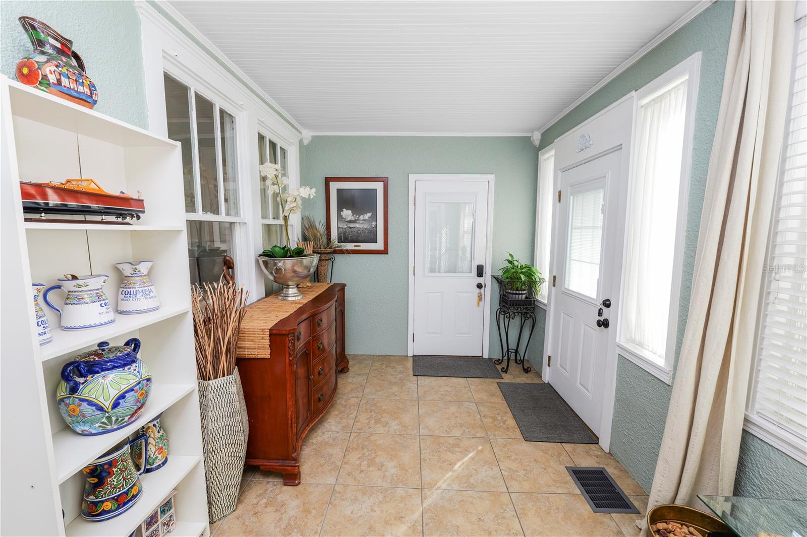 308 ALLAMANDA DR, LAKELAND, FL, 33803