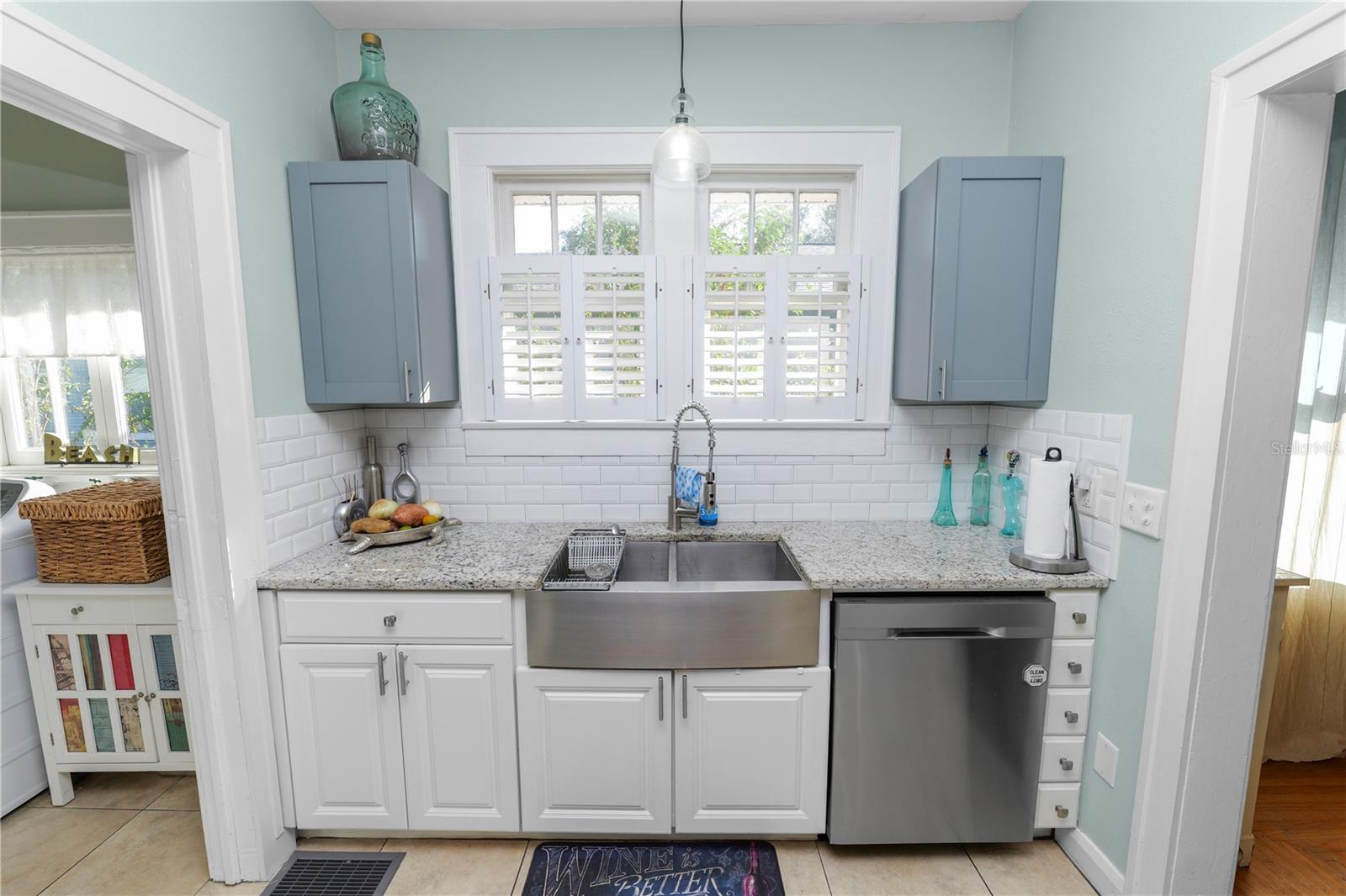 308 ALLAMANDA DR, LAKELAND, FL, 33803