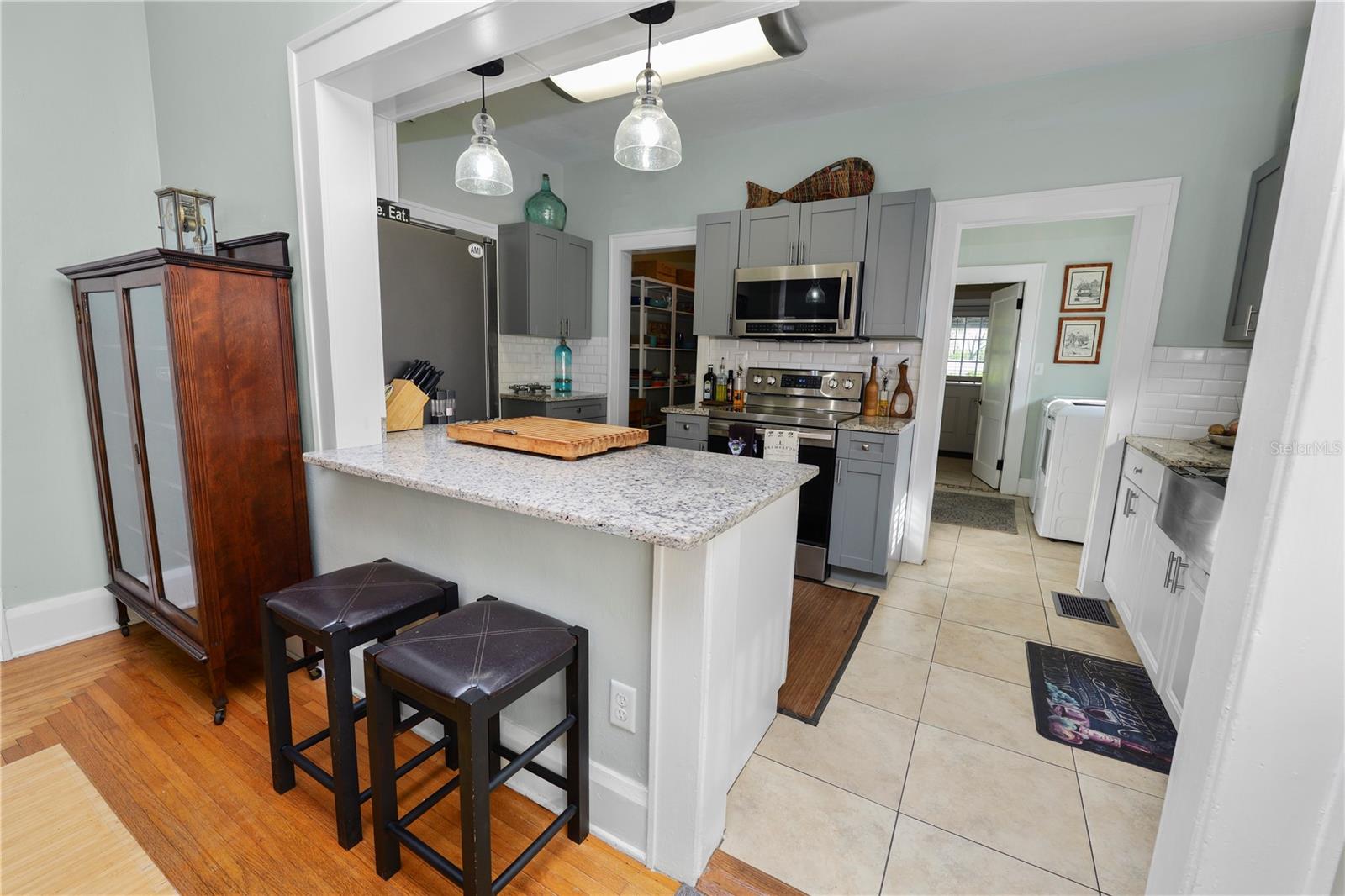 308 ALLAMANDA DR, LAKELAND, FL, 33803