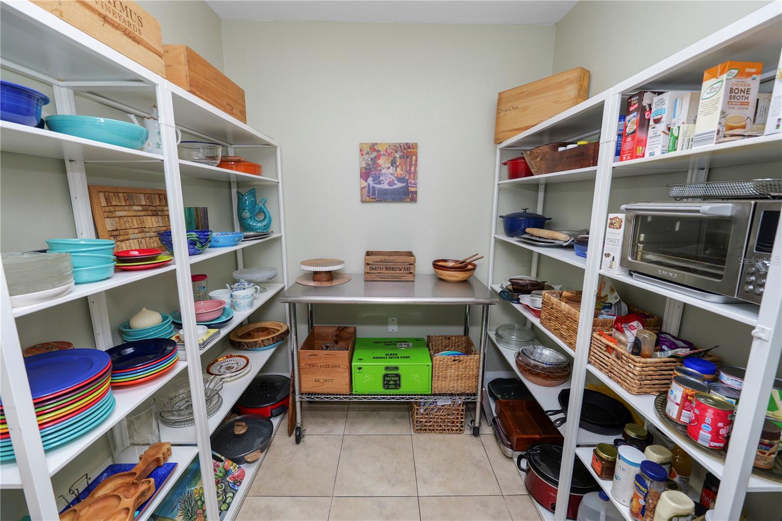 308 ALLAMANDA DR, LAKELAND, FL, 33803