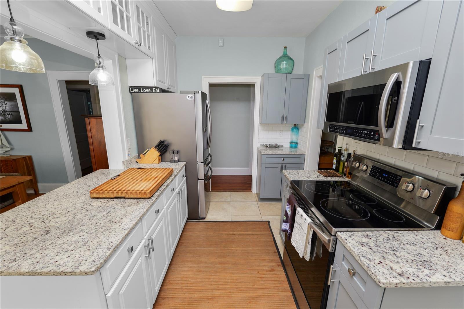 308 ALLAMANDA DR, LAKELAND, FL, 33803