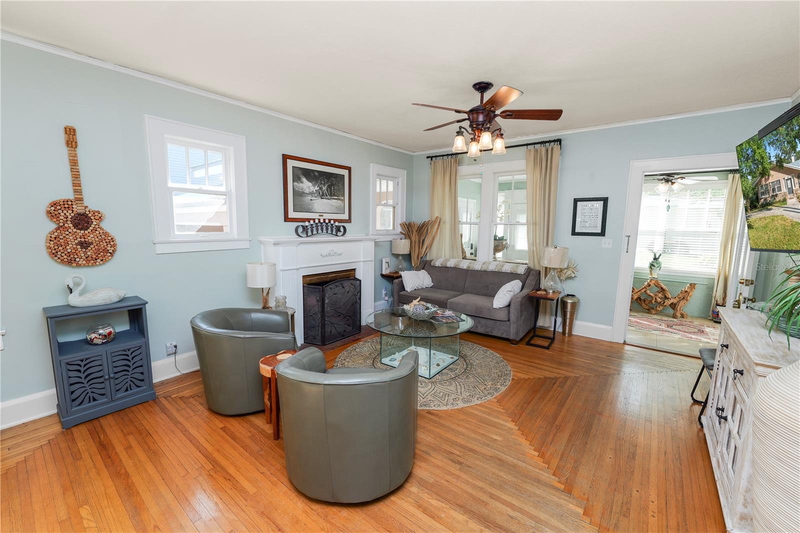 308 ALLAMANDA DR, LAKELAND, FL, 33803