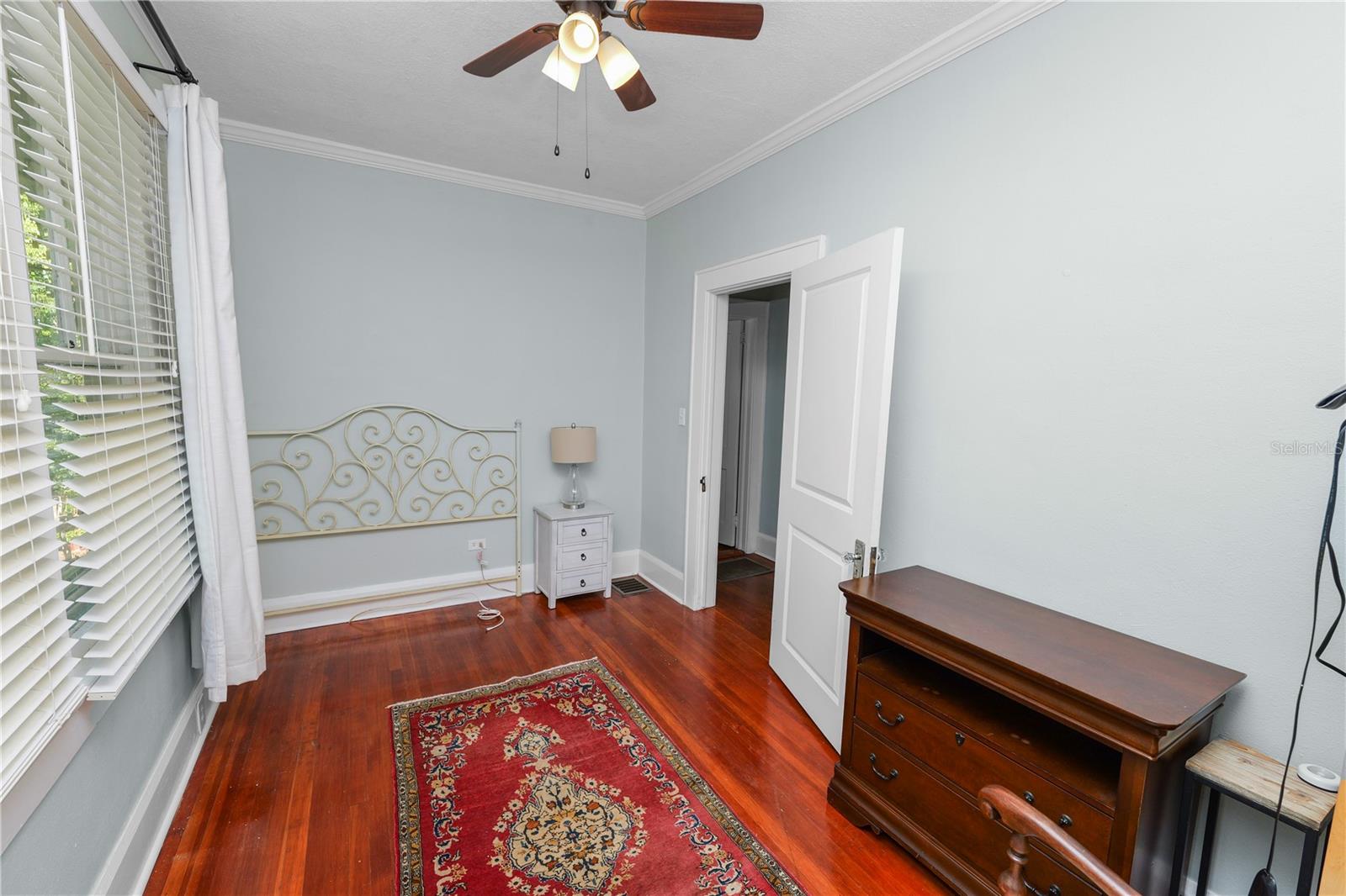 308 ALLAMANDA DR, LAKELAND, FL, 33803