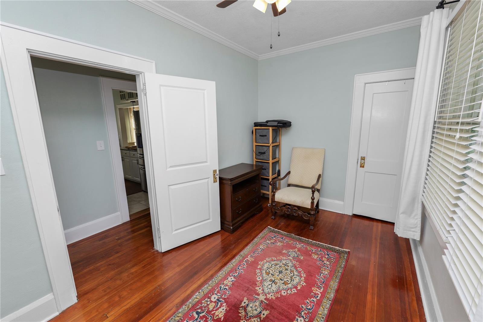 308 ALLAMANDA DR, LAKELAND, FL, 33803