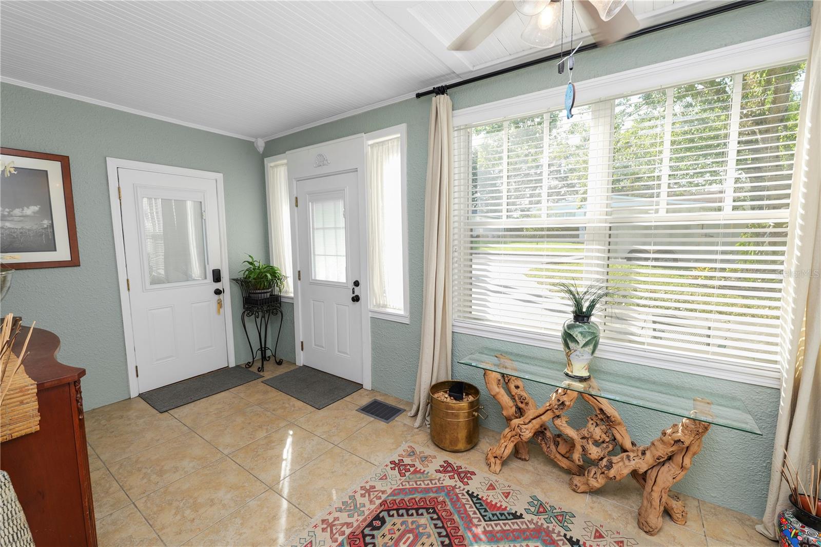 308 ALLAMANDA DR, LAKELAND, FL, 33803
