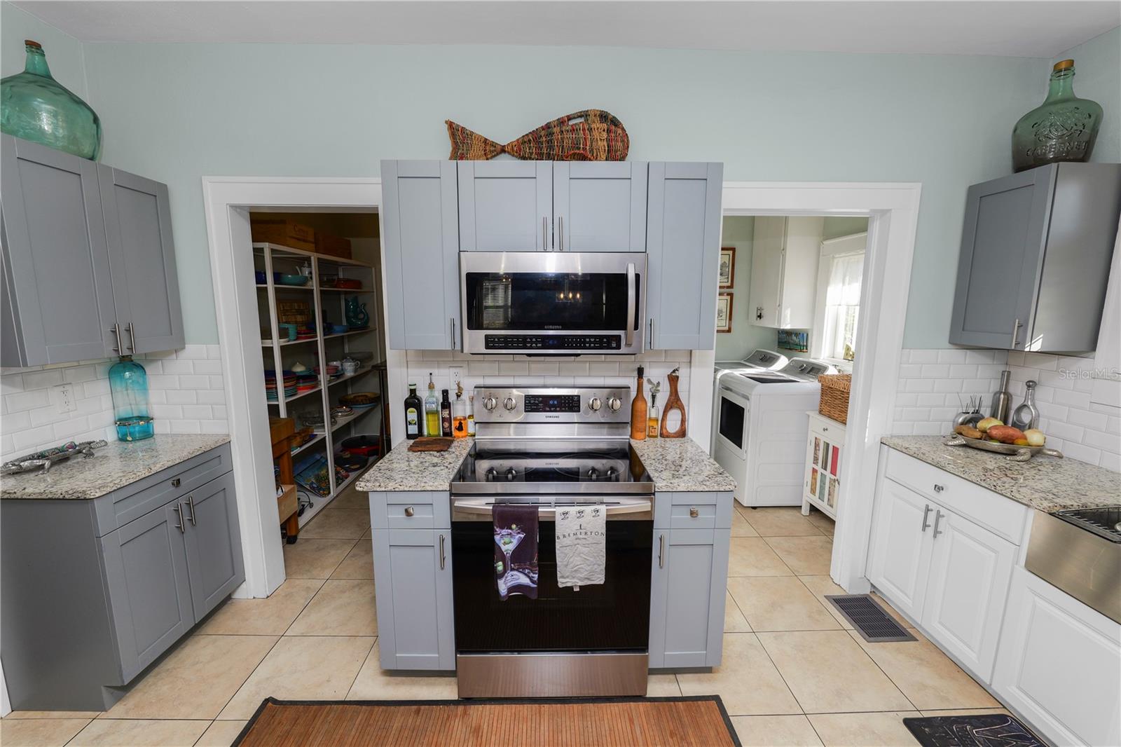 308 ALLAMANDA DR, LAKELAND, FL, 33803