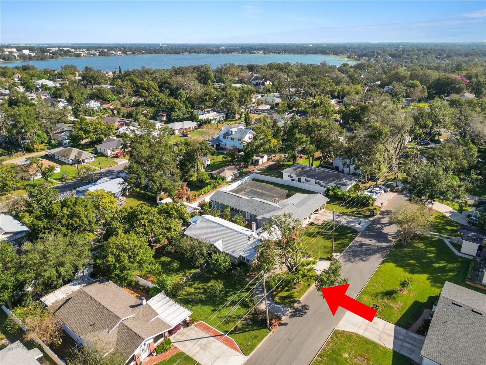 308 ALLAMANDA DR, LAKELAND, FL, 33803
