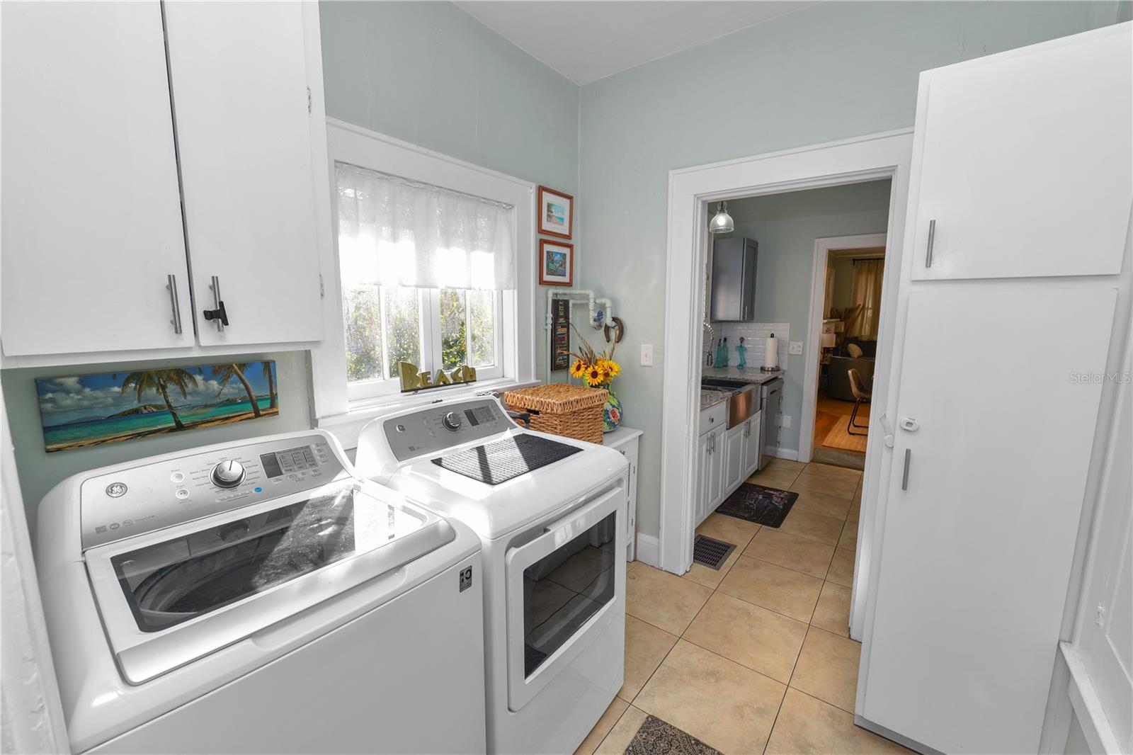 308 ALLAMANDA DR, LAKELAND, FL, 33803