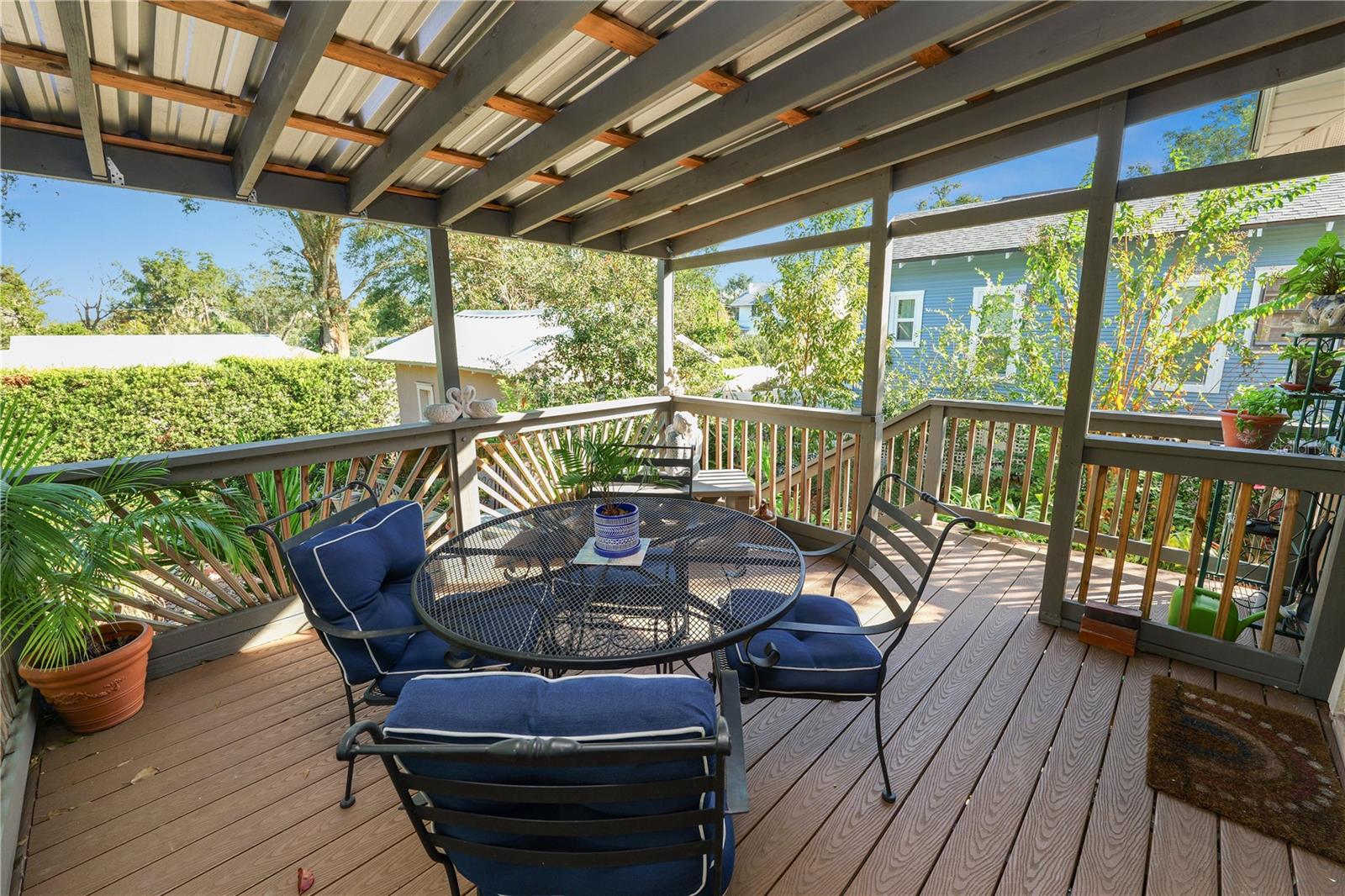 308 ALLAMANDA DR, LAKELAND, FL, 33803