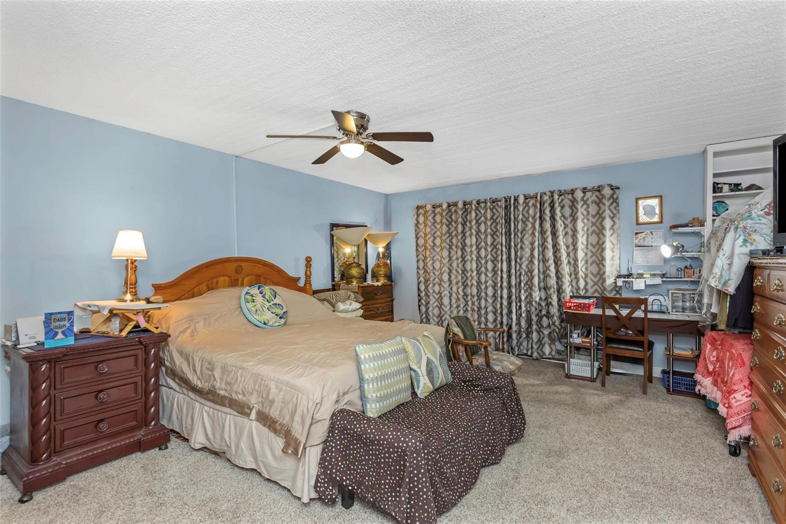 4742 AZALEA DR #106, NEW PORT RICHEY, FL, 34652