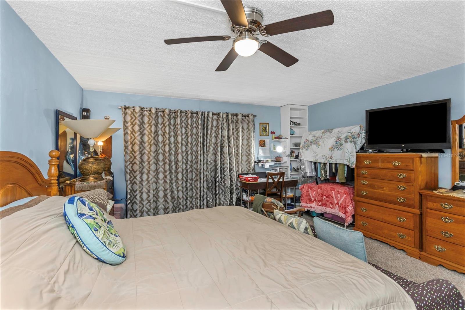 4742 AZALEA DR #106, NEW PORT RICHEY, FL, 34652