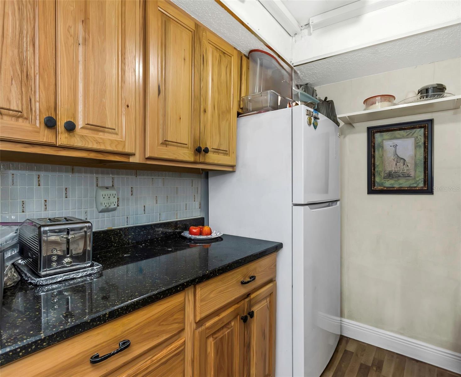 4742 AZALEA DR #106, NEW PORT RICHEY, FL, 34652
