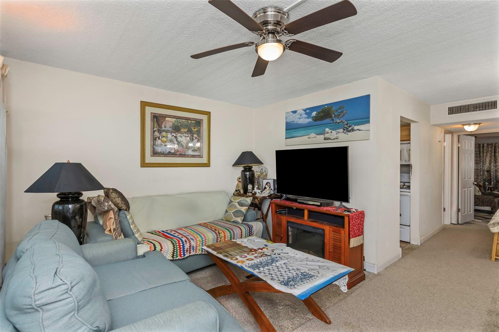 4742 AZALEA DR #106, NEW PORT RICHEY, FL, 34652