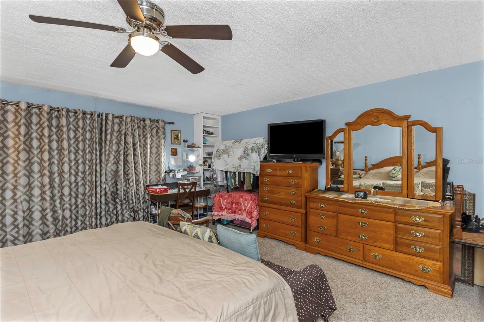 4742 AZALEA DR #106, NEW PORT RICHEY, FL, 34652
