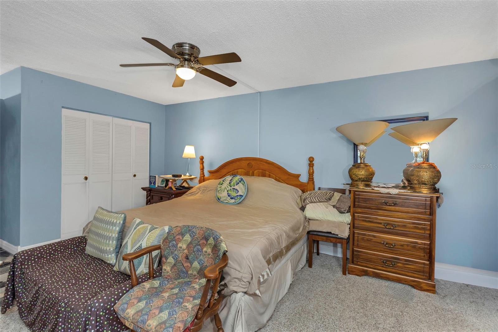 4742 AZALEA DR #106, NEW PORT RICHEY, FL, 34652