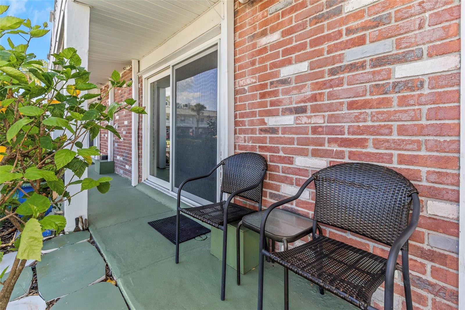 4742 AZALEA DR #106, NEW PORT RICHEY, FL, 34652