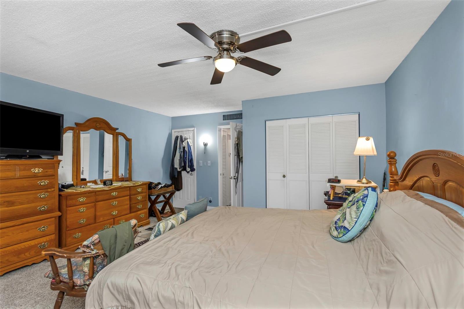 4742 AZALEA DR #106, NEW PORT RICHEY, FL, 34652