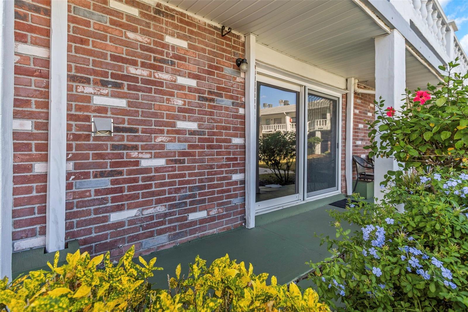 4742 AZALEA DR #106, NEW PORT RICHEY, FL, 34652