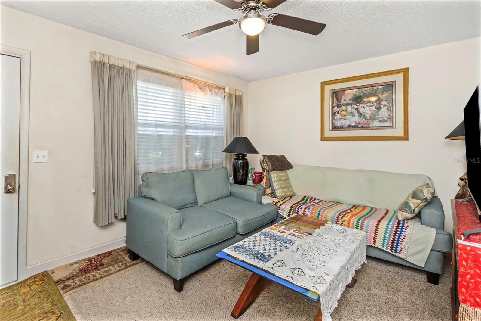4742 AZALEA DR #106, NEW PORT RICHEY, FL, 34652