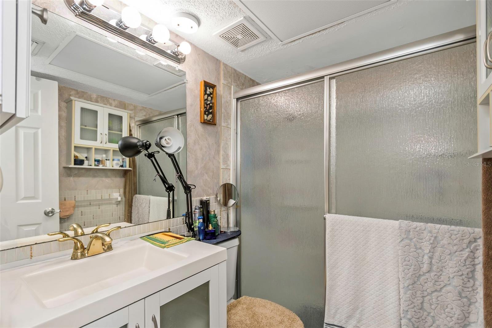 4742 AZALEA DR #106, NEW PORT RICHEY, FL, 34652