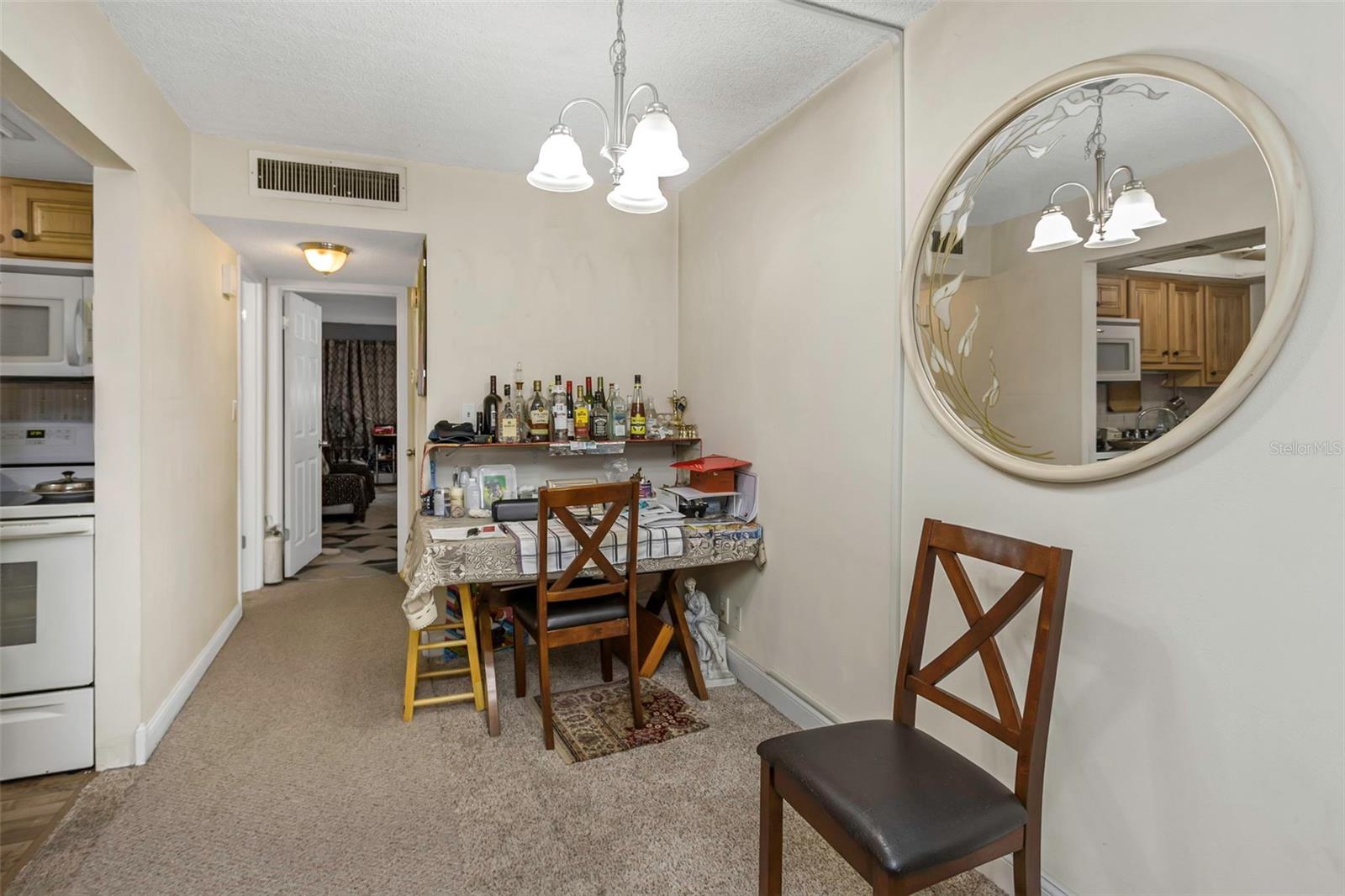 4742 AZALEA DR #106, NEW PORT RICHEY, FL, 34652