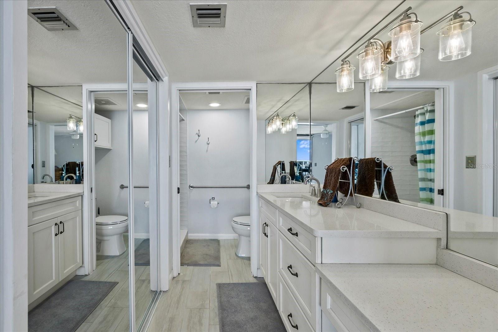 2413 BAYSHORE BLVD #1401, TAMPA, FL, 33629
