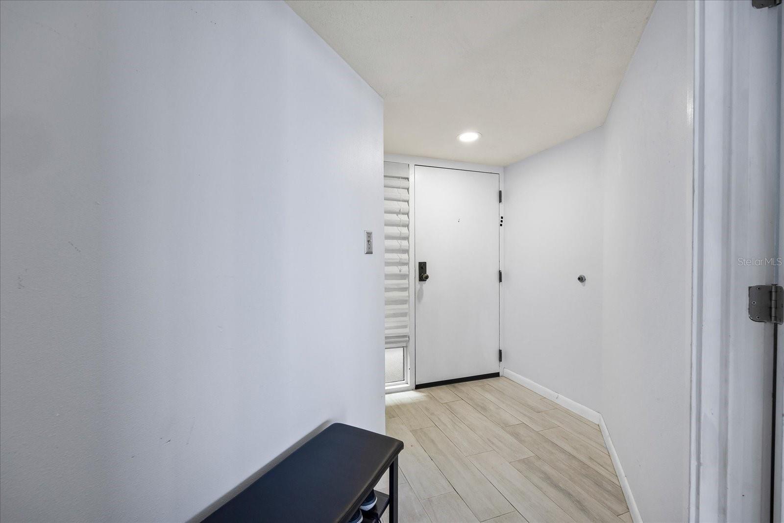 2413 BAYSHORE BLVD #1401, TAMPA, FL, 33629