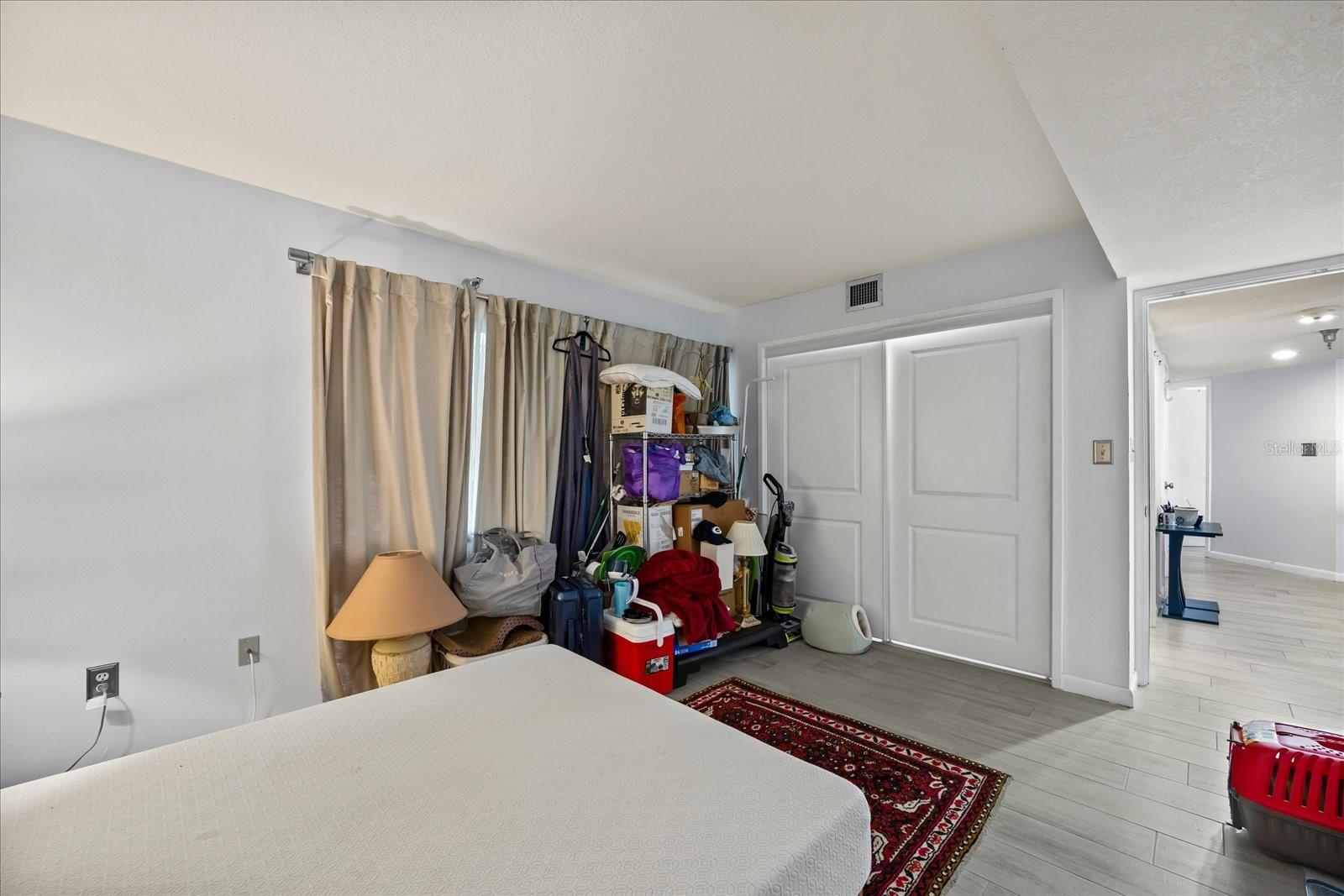 2413 BAYSHORE BLVD #1401, TAMPA, FL, 33629