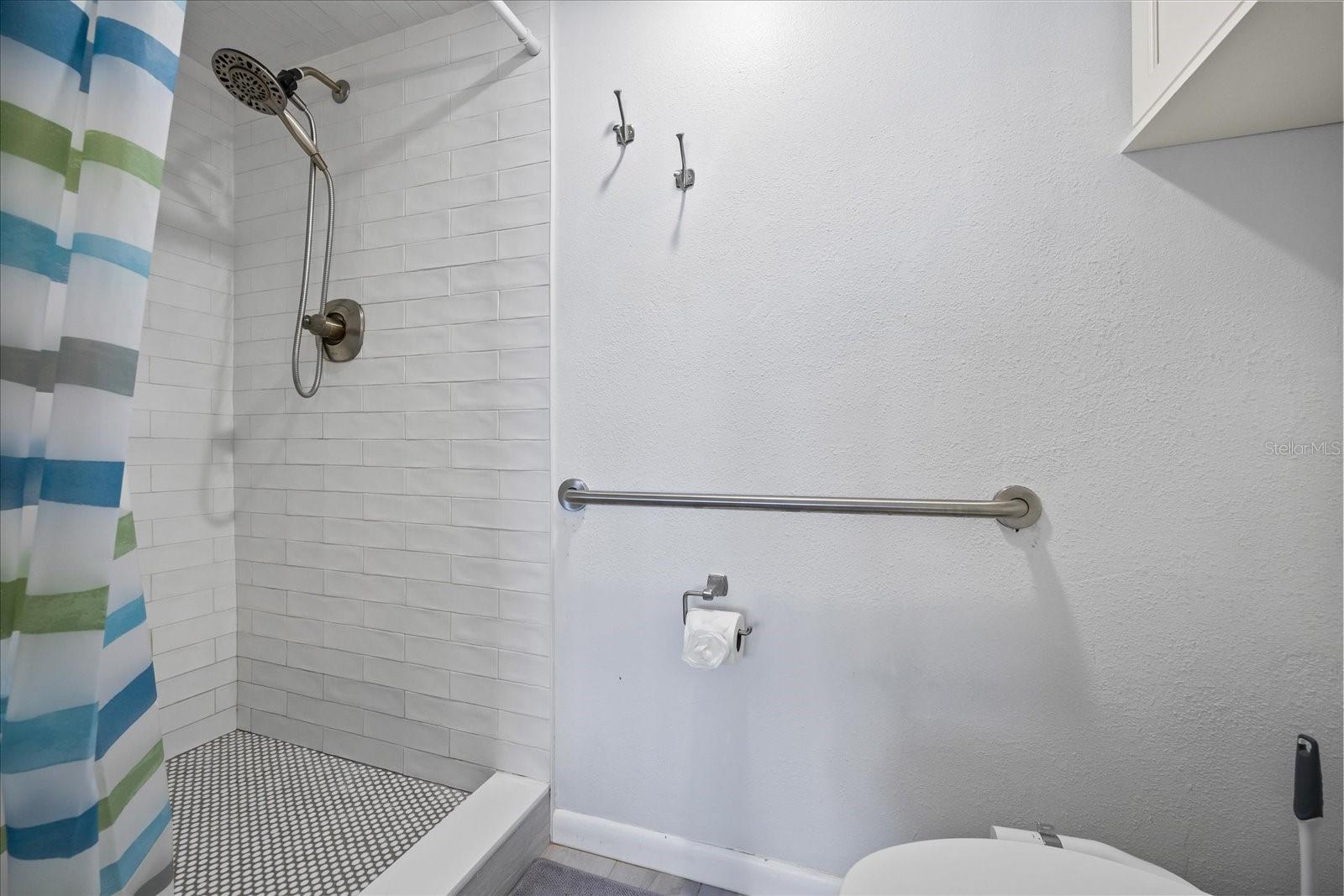 2413 BAYSHORE BLVD #1401, TAMPA, FL, 33629