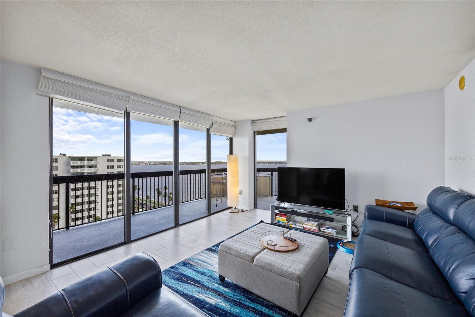 2413 BAYSHORE BLVD #1401, TAMPA, FL, 33629