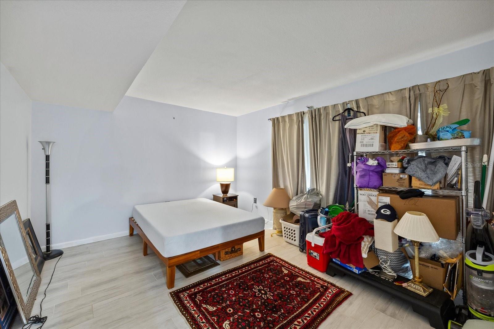2413 BAYSHORE BLVD #1401, TAMPA, FL, 33629