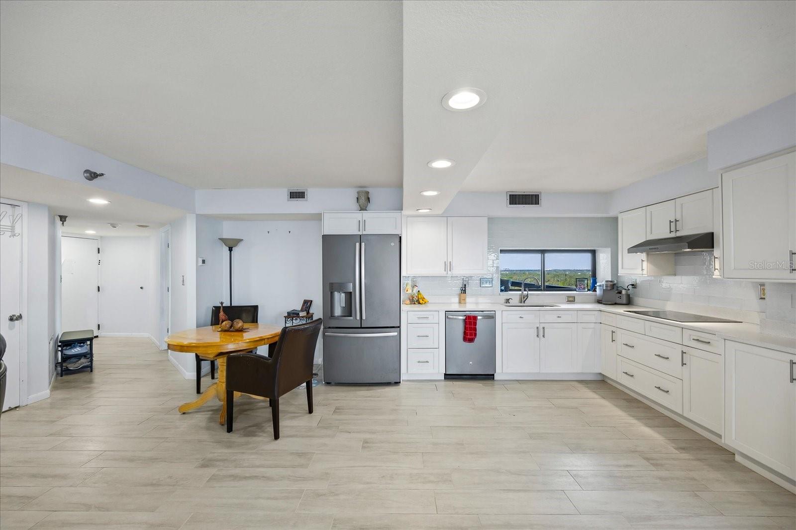2413 BAYSHORE BLVD #1401, TAMPA, FL, 33629