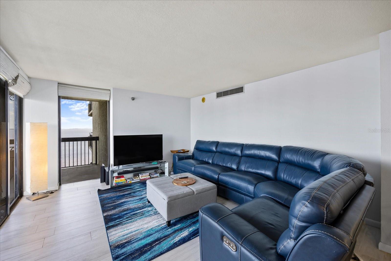 2413 BAYSHORE BLVD #1401, TAMPA, FL, 33629