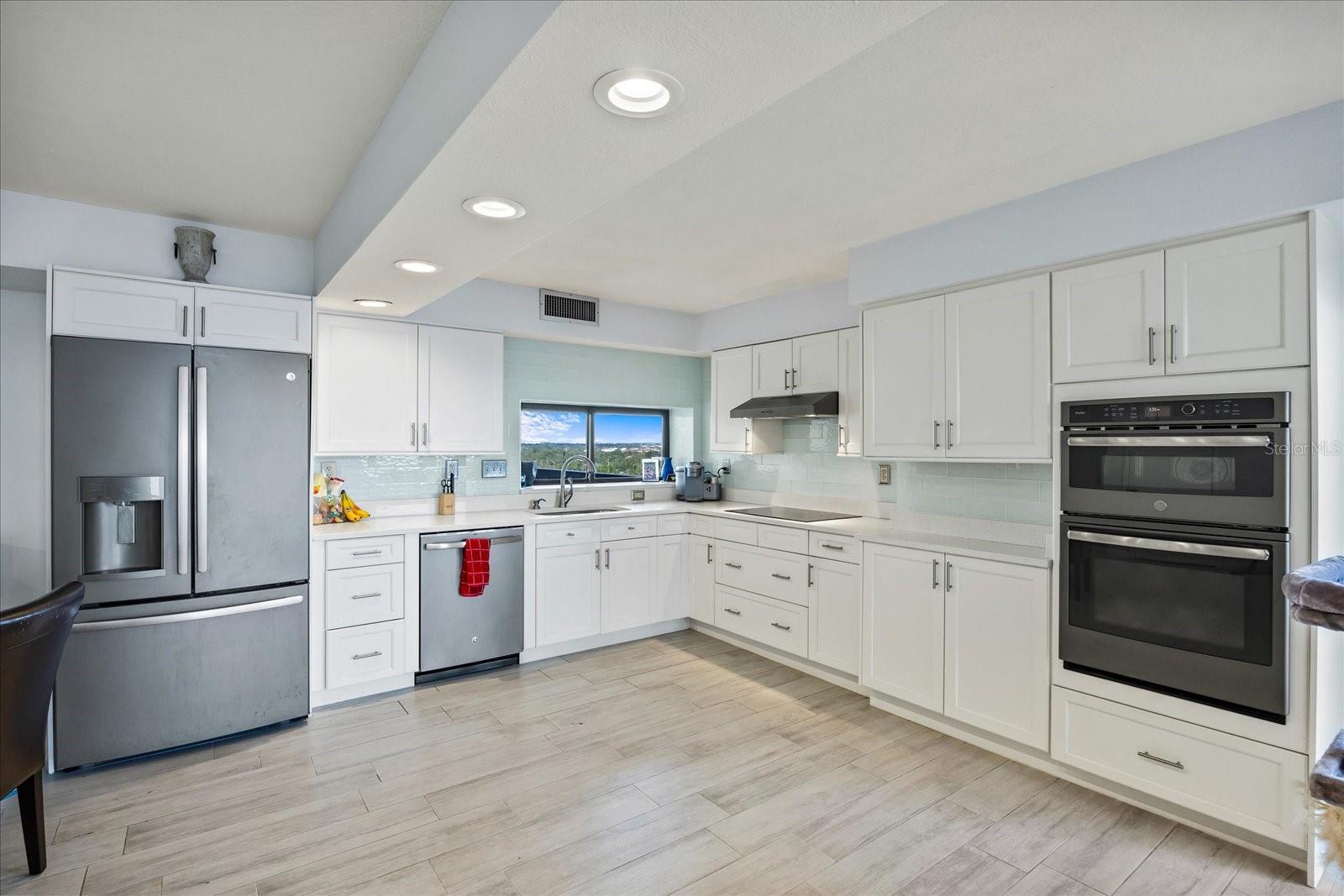 2413 BAYSHORE BLVD #1401, TAMPA, FL, 33629