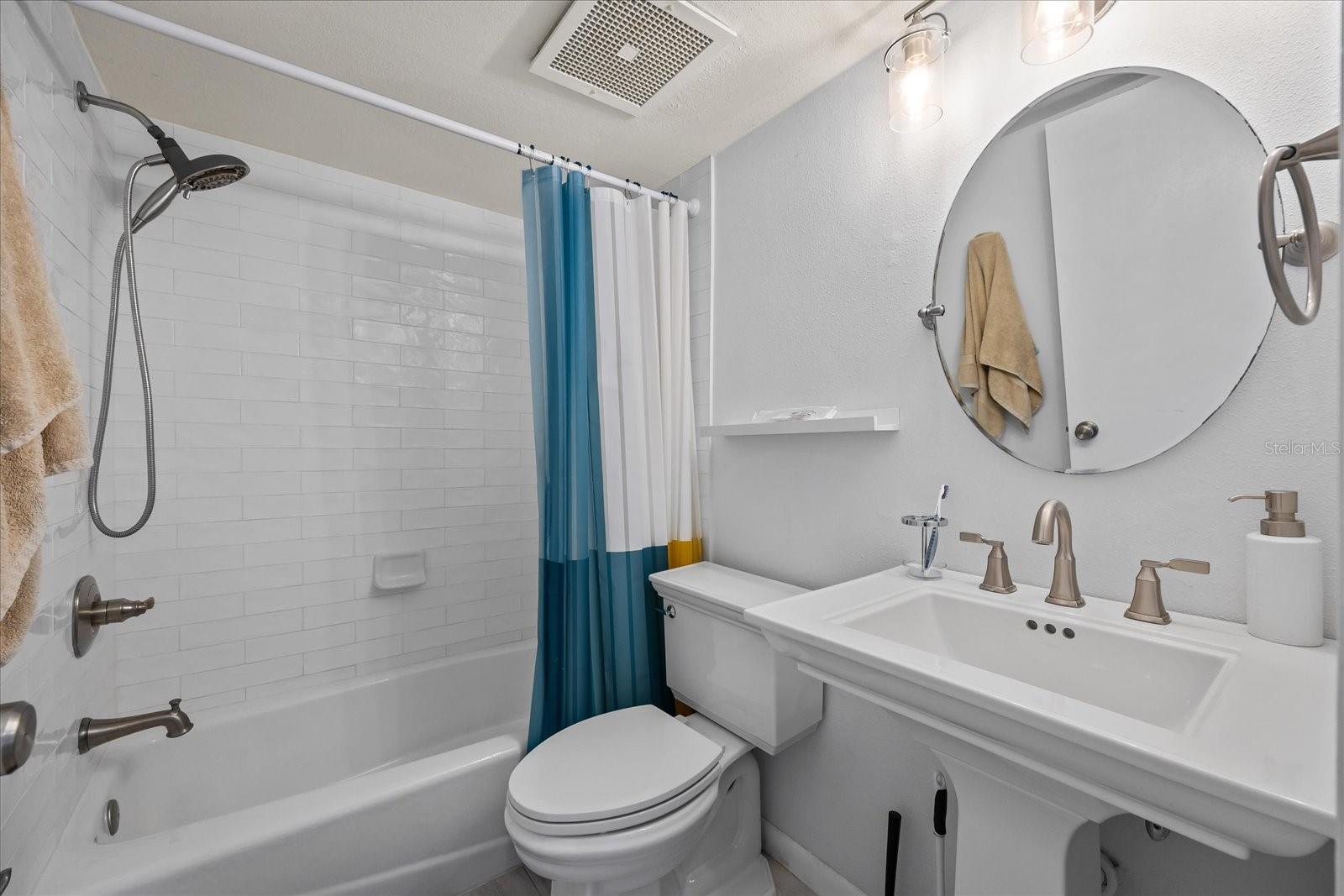 2413 BAYSHORE BLVD #1401, TAMPA, FL, 33629