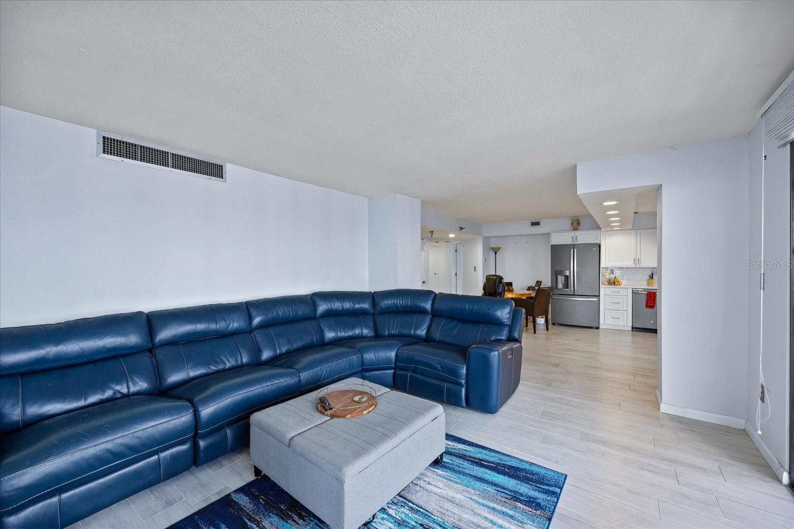2413 BAYSHORE BLVD #1401, TAMPA, FL, 33629