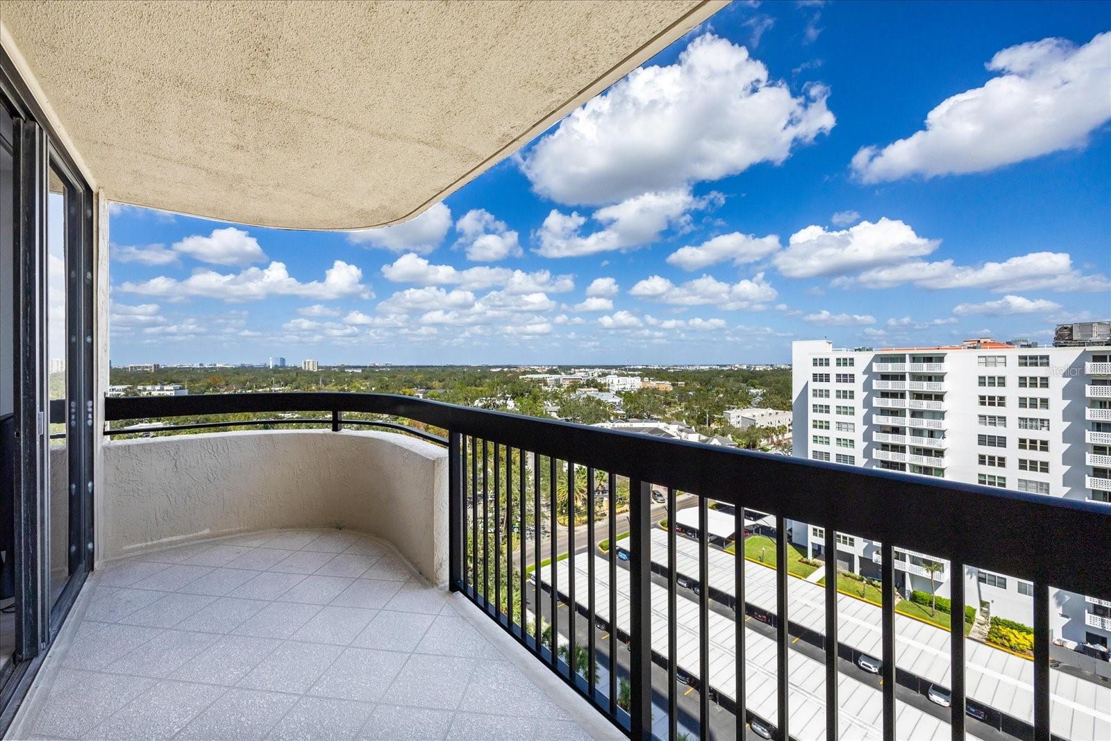 2413 BAYSHORE BLVD #1401, TAMPA, FL, 33629