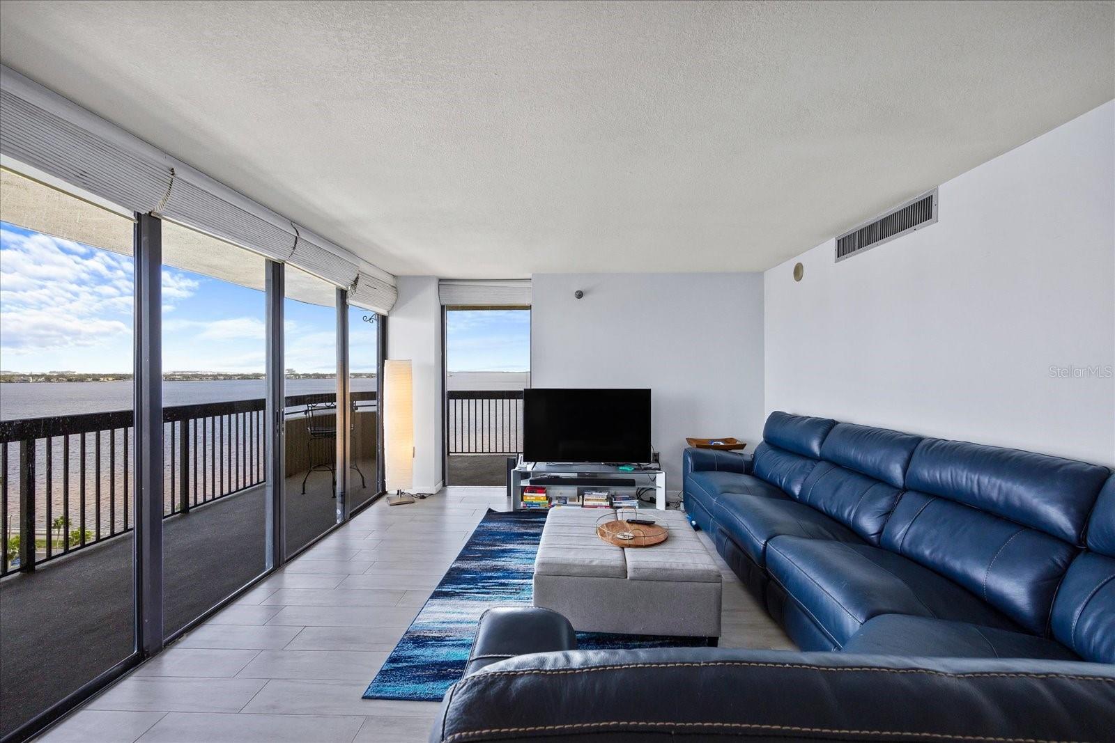 2413 BAYSHORE BLVD #1401, TAMPA, FL, 33629