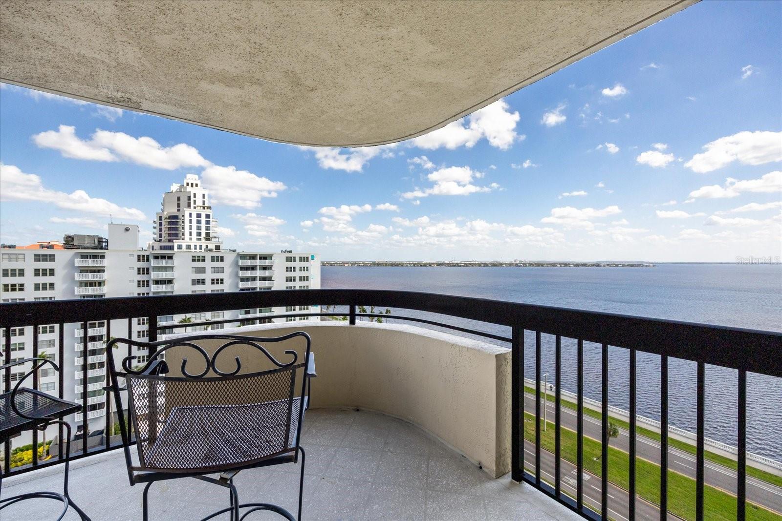 2413 BAYSHORE BLVD #1401, TAMPA, FL, 33629