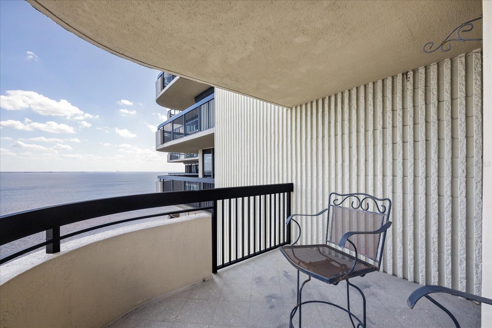2413 BAYSHORE BLVD #1401, TAMPA, FL, 33629
