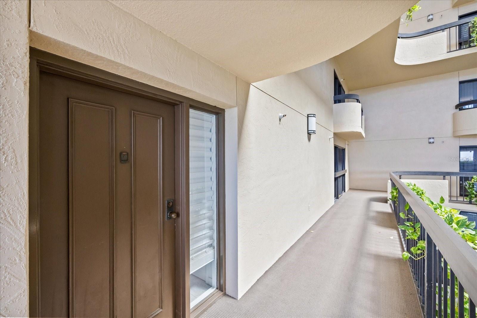 2413 BAYSHORE BLVD #1401, TAMPA, FL, 33629