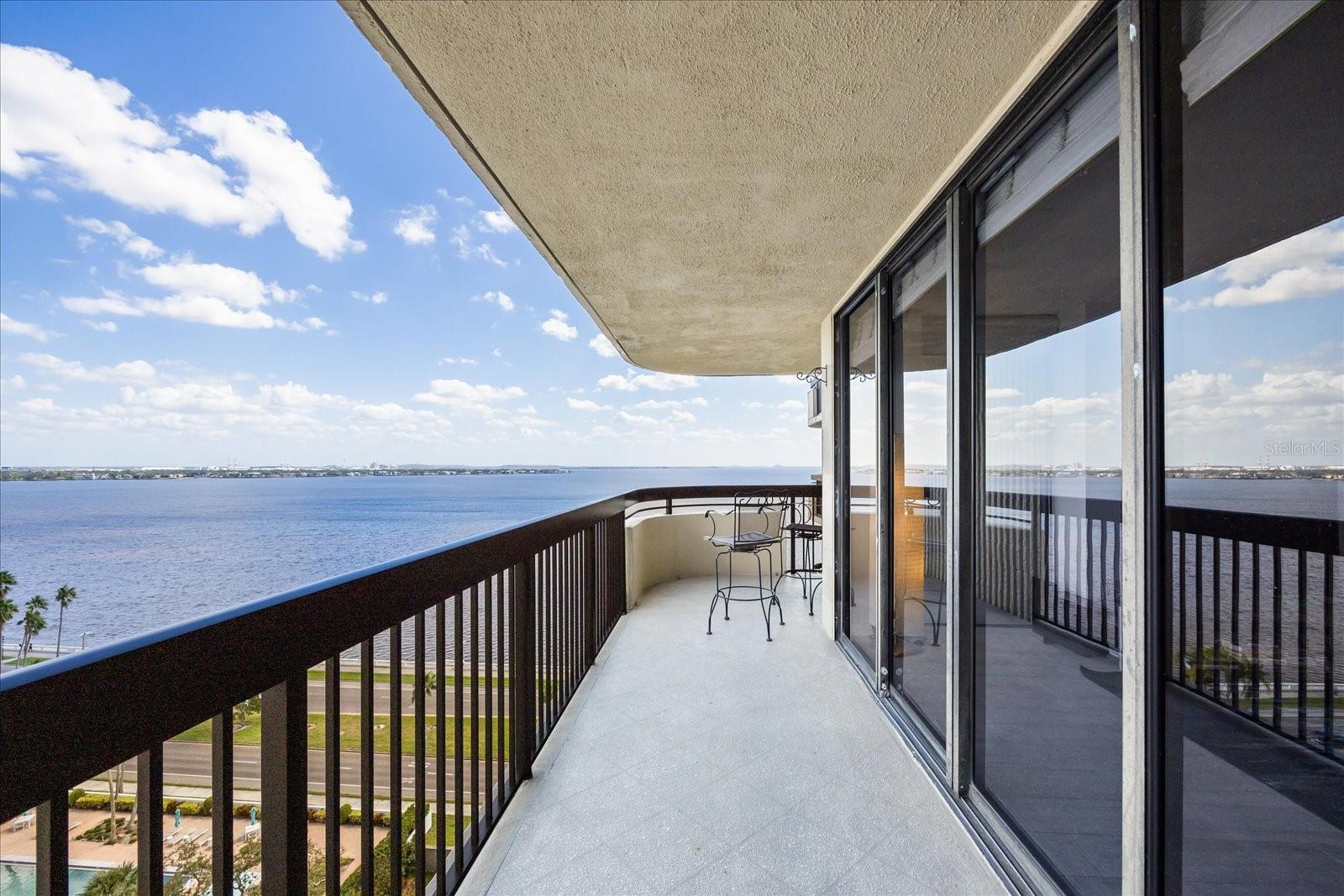 2413 BAYSHORE BLVD #1401, TAMPA, FL, 33629