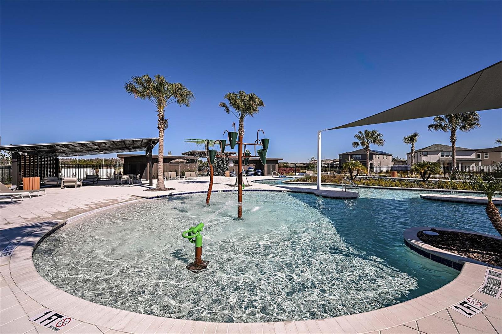 5620 BROOKLET WOODS DR, WESLEY CHAPEL, FL, 33545