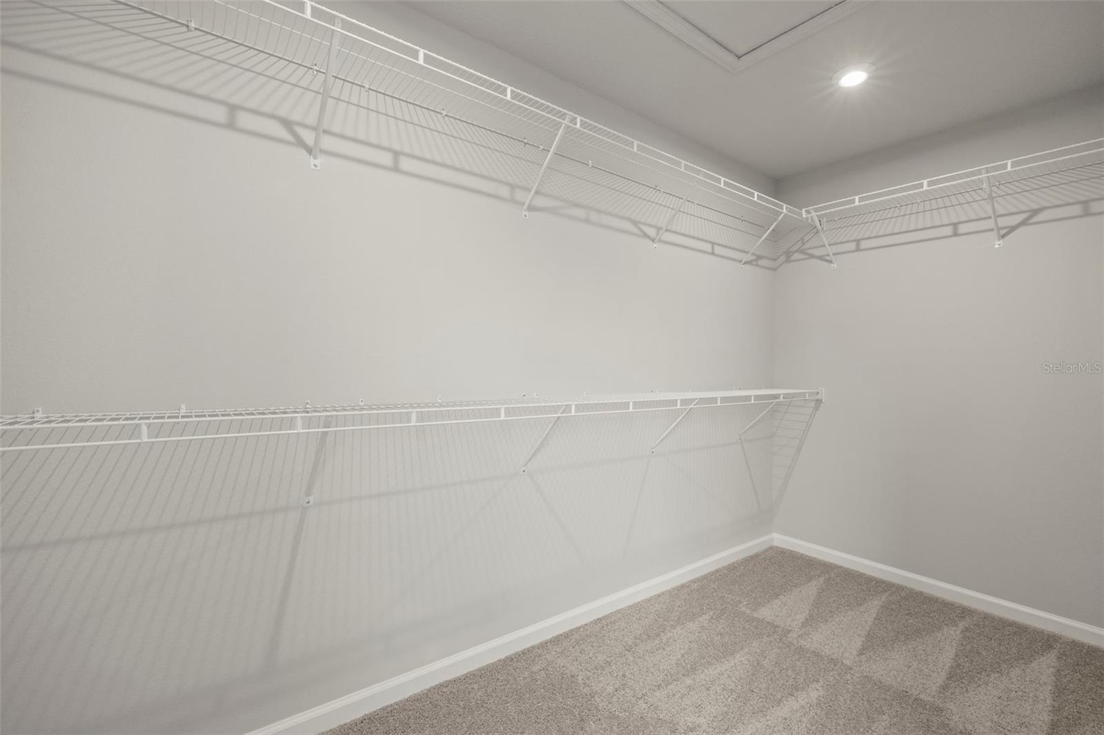 5620 BROOKLET WOODS DR, WESLEY CHAPEL, FL, 33545
