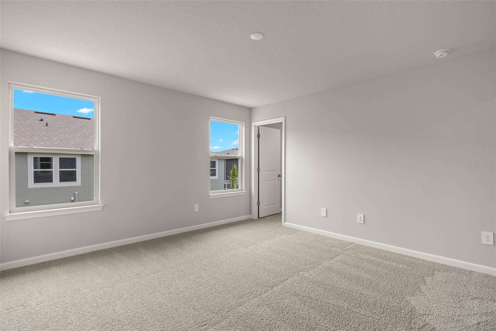 5620 BROOKLET WOODS DR, WESLEY CHAPEL, FL, 33545