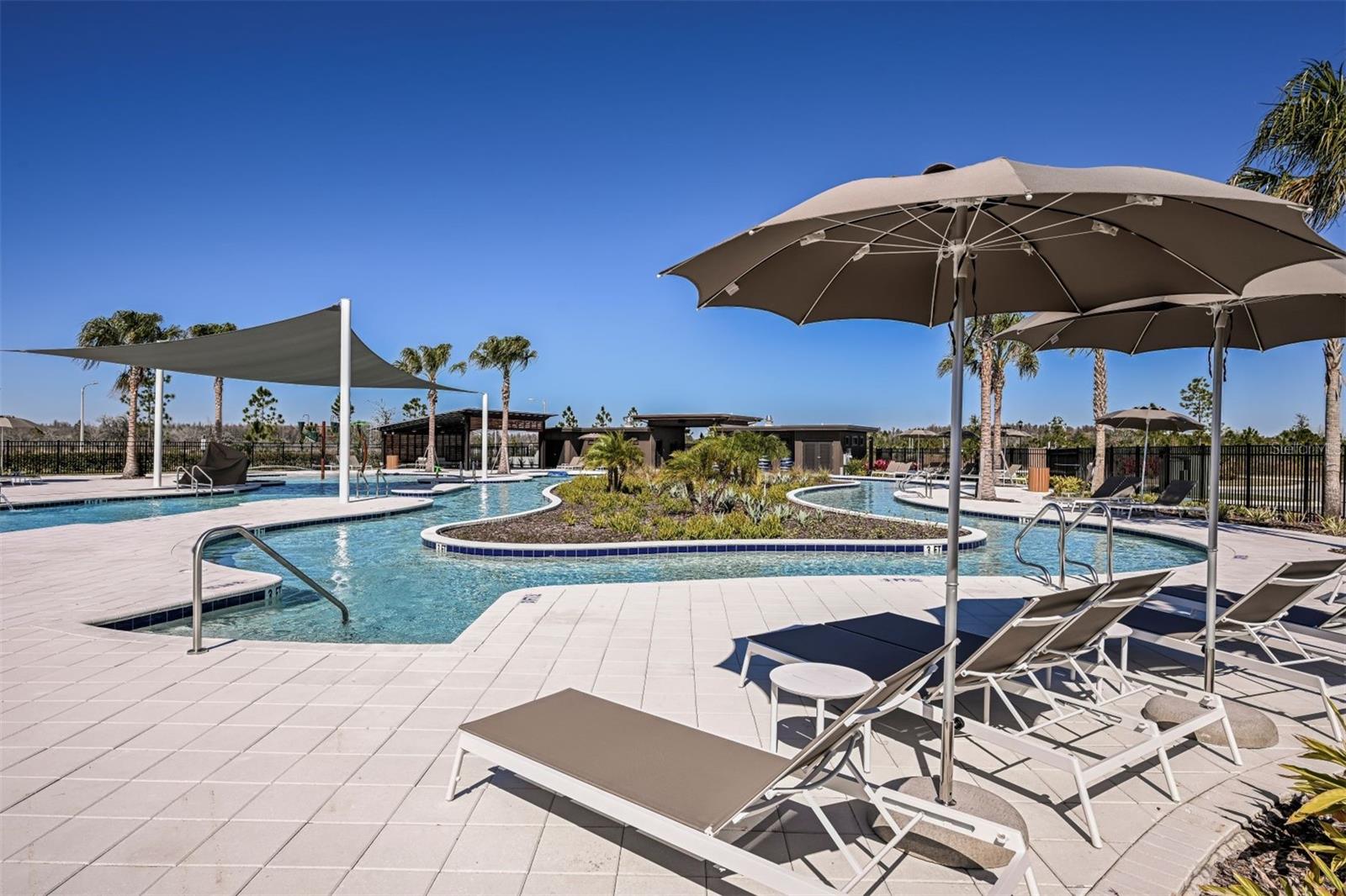5620 BROOKLET WOODS DR, WESLEY CHAPEL, FL, 33545