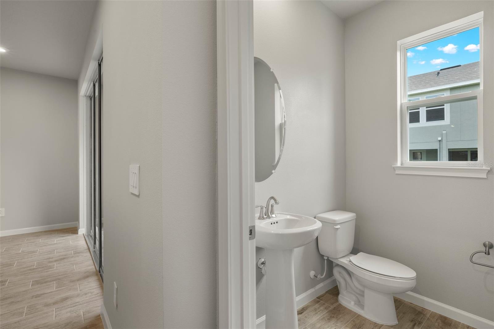 5620 BROOKLET WOODS DR, WESLEY CHAPEL, FL, 33545