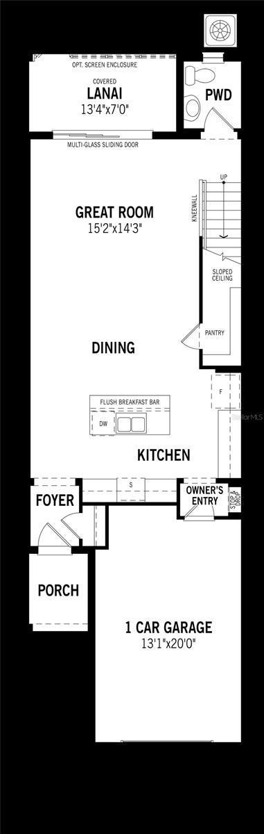 5620 BROOKLET WOODS DR, WESLEY CHAPEL, FL, 33545