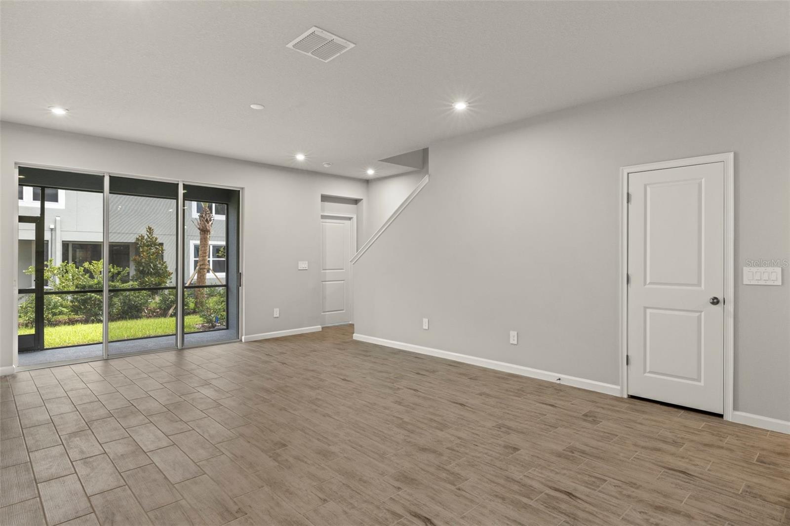 5620 BROOKLET WOODS DR, WESLEY CHAPEL, FL, 33545